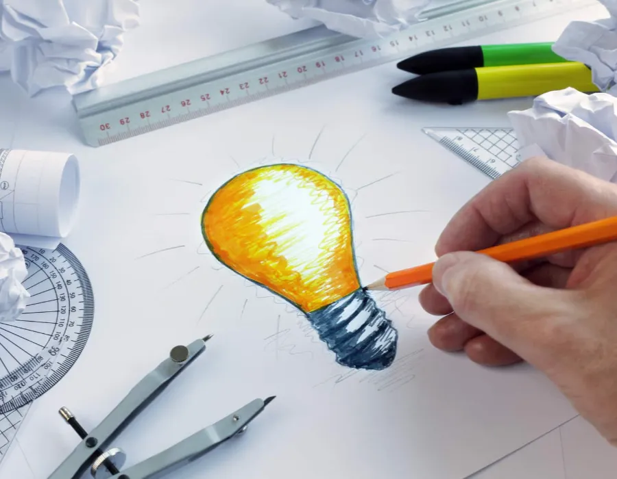 Idées et inspirations pour vos projets DL Services